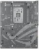 Материнська плата Asus ROG Strix B850-A Gaming Wi-Fi7 Neo (sAM5, AMD B850, PCI-Ex16) - зображення 11