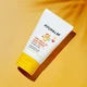 Сонцезахисний крем для дітей Atopalm Zinc Mild Up Sun Cream SPF50+ 50 ml - зображення 1