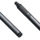Гравер электрический аккумуляторный Xiaomi Mijia Electric Carving Pen Set, 16 насадок, кейс – для 3D печати, металла и дерева (MJDMB001QW) - изображение 5