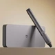 Гравер электрический аккумуляторный Xiaomi Mijia Electric Carving Pen Set, 16 насадок, кейс – для 3D печати, металла и дерева (MJDMB001QW) - изображение 8