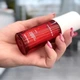 Сироватка з азелаїновою кислотою для обличчя Theramid Azid 15% Azelaic Acid 30 ml - зображення 3
