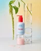 Олія для зняття макіяжу та спф Tocobo Calamine Pore Control Cleansing Oil, 200 мл - зображення 4