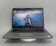 Ноутбук Dell Latitude 5411 14" Full HD (1920×1080) / Intel Core i5-10400H (до 4.6GHz) / 16GB RAM / 256GB SSD / бізнес-клас / для роботи та програм / Б\В - Б/В - зображення 1