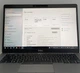 Ноутбук Dell Latitude 5411 14" Full HD (1920×1080) / Intel Core i5-10400H (до 4.6GHz) / 16GB RAM / 256GB SSD / бізнес-клас / для роботи та програм / Б\В - Б/В - зображення 2