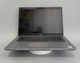 Ноутбук Dell Latitude 5411 14" Full HD (1920×1080) / Intel Core i5-10400H (до 4.6GHz) / 16GB RAM / 256GB SSD / бізнес-клас / для роботи та програм / Б\В - Б/В - зображення 3