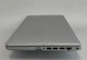 Ноутбук Dell Latitude 5411 14" Full HD (1920×1080) / Intel Core i5-10400H (до 4.6GHz) / 16GB RAM / 256GB SSD / бізнес-клас / для роботи та програм / Б\В - Б/В - зображення 5