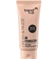 Матуючий BB крем Trend !t up BB Cream Fresh & Nude 010 , 30 мл - зображення 1