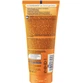 Сонцезахисний крем СПФ 30 SUNDANCE Sonnencreme LSF 30, 100 ml - зображення 2