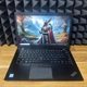 Ноутбук Lenovo T460s / 14 touch FHD (1920х1080) / i5-6300U / 8 GB DDR4/ Intel Graphics 520 SSD 256 GB Б/В - изображение 1