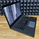 Ноутбук Lenovo t450S /14 FHD (1920х1080) / i5-5200U/ 8 GB DDR3 /intel HD Graphics 5500 / SSD 128GB Б/В - изображение 2