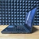 Ноутбук Lenovo t450S /14 FHD (1920х1080) / i5-5200U/ 8 GB DDR3 /intel HD Graphics 5500 / SSD 128GB Б/В - изображение 4