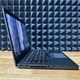 Ноутбук Lenovo t450S /14 FHD (1920х1080) / i5-5200U/ 8 GB DDR3 /intel HD Graphics 5500 / SSD 128GB Б/В - изображение 5