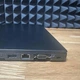Ноутбук Lenovo t450S /14 FHD (1920х1080) / i5-5200U/ 8 GB DDR3 /intel HD Graphics 5500 / SSD 128GB Б/В - изображение 6