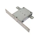 Розподільник тяг Mottura 96086/I S 28 (4806) 4872 - изображение 1