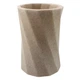 Стакан "Trento" Column, бежевий 15904 - зображення 1