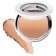 Многофункциональный 3 в 1: бронзатор, хайлайтер и финишная пудра MAKEUP BY MARIO Transforming Skin Perfector, Light Medium, 8.8 g - изображение 1