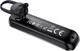 Bluetooth-гарнітура Hoco E57 Essential business BT headset Black (6931474739438) - зображення 2