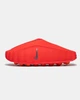 Женские шлепанцы Nike Mind 001 HQ4307-600 39 Solar Red - изображение 1