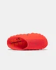 Женские шлепанцы Nike Mind 001 HQ4307-600 39 Solar Red - изображение 5