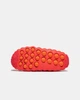 Женские шлепанцы Nike Mind 001 HQ4307-600 39 Solar Red - изображение 8