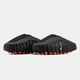 Мужские шлепанцы Nike Mind 001 HQ4307-001 43 Black-Chrome - изображение 4