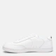 Мужские кеды кожаные низкие Nike Court Vintage CJ1679-101 46 (12US) 30 см Белые (19365808873216) - изображение 3