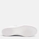 Мужские кеды кожаные низкие Nike Court Vintage CJ1679-101 46 (12US) 30 см Белые (19365808873216) - изображение 5