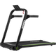 Бігова доріжка Zipro Jogger (7849607) - зображення 1