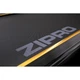 Бігова доріжка Zipro Pacemaker iConsole+ (5942805) - зображення 8