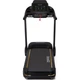 Бігова доріжка Zipro Pacemaker iConsole+ (5942805) - зображення 11