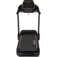 Бігова доріжка Zipro Pacemaker Gold iConsole+ (5943078) - зображення 11