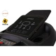 Бігова доріжка Zipro Pacemaker iConsole+ (5942805) - зображення 14