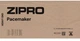 Бігова доріжка Zipro Pacemaker iConsole+ (5942805) - зображення 16