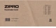 Бігова доріжка Zipro Pacemaker Gold iConsole+ (5943078) - зображення 17