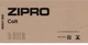 Бігова доріжка Zipro Colt (11709309) - зображення 13