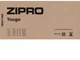 Бігова доріжка Zipro Yougo (13132471) - зображення 12
