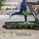 Бігова доріжка Zipro Sigma (15248436) - зображення 9