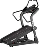 Бігова доріжка Zipro Shred (15250854) - зображення 1