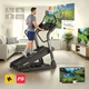 Бігова доріжка Zipro Shred (15250854) - зображення 6