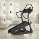 Бігова доріжка Zipro Shred (15250854) - зображення 8