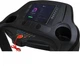 Бігова доріжка Zipro Notus (5304085) - зображення 6