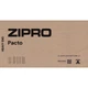 Бігова доріжка Zipro Pacto (5941329) - зображення 10