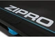Бігова доріжка Zipro Dream (1592690) - зображення 9