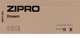 Бігова доріжка Zipro Dream (1592690) - зображення 12