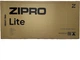 Бігова доріжка Zipro Lite (7849606) - зображення 16