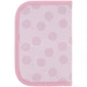 Пенал без наполнения Kite Hello Kitty HK26-621-1, 1 отделение, 1 отворот - изображение 4
