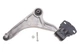 Важіль підвіски LEMFORDER 43659 01 Ford Mondeo 1927132, 2180769, 5303329 - изображение 1