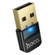 Bluetooth адаптер HOCO UA100 блютуз адаптер блютуз адаптер для пк - изображение 1