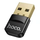 Bluetooth адаптер HOCO UA100 блютуз адаптер блютуз адаптер для пк - изображение 7