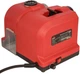 Станок для заточки сверл Vitals Master 8042JH (243917) - изображение 5